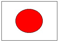 flag-japan.jpeg
